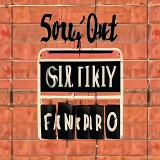 song quiz