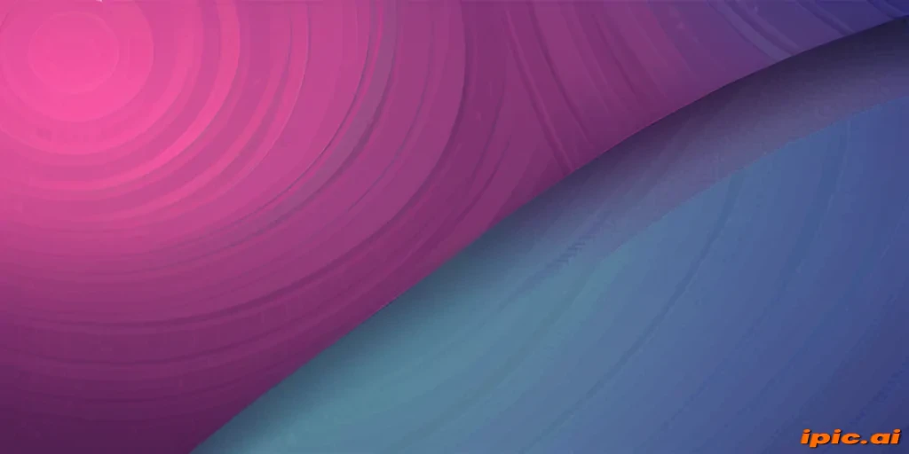 simple backgrounds iphone