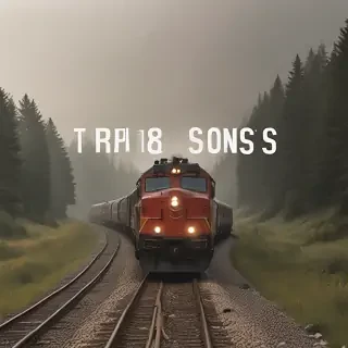 train songs