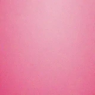 pink wallpaper for iphone