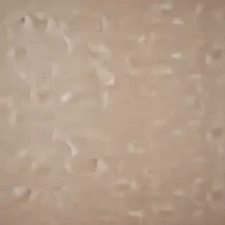 canvas texture overlay