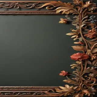 school border