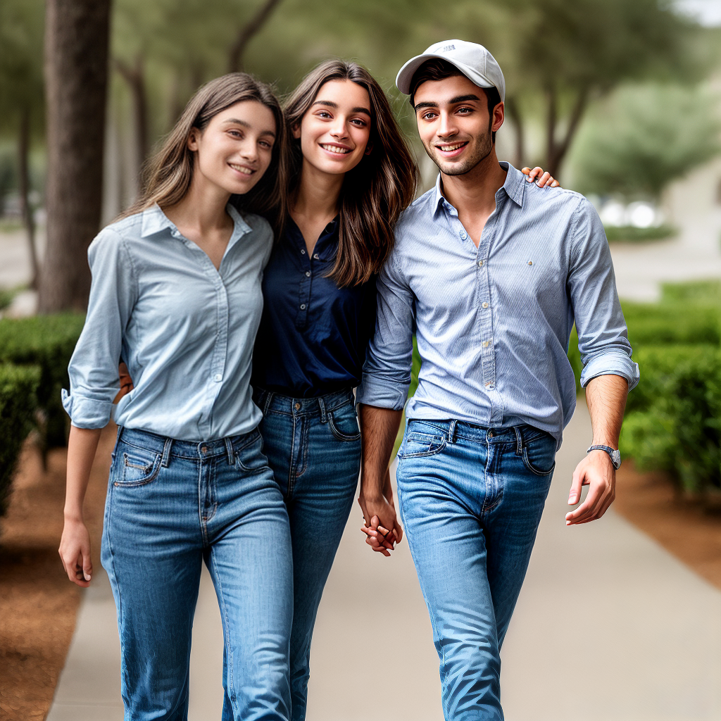 Camicia con t shirt sotto best sale