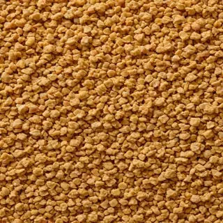 crumble paper background