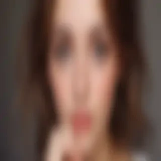 cute gf
