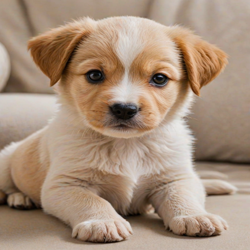 puppy png