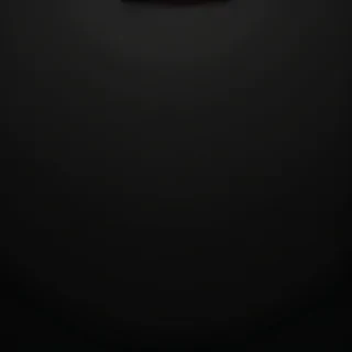 dark wallpapers for iphone