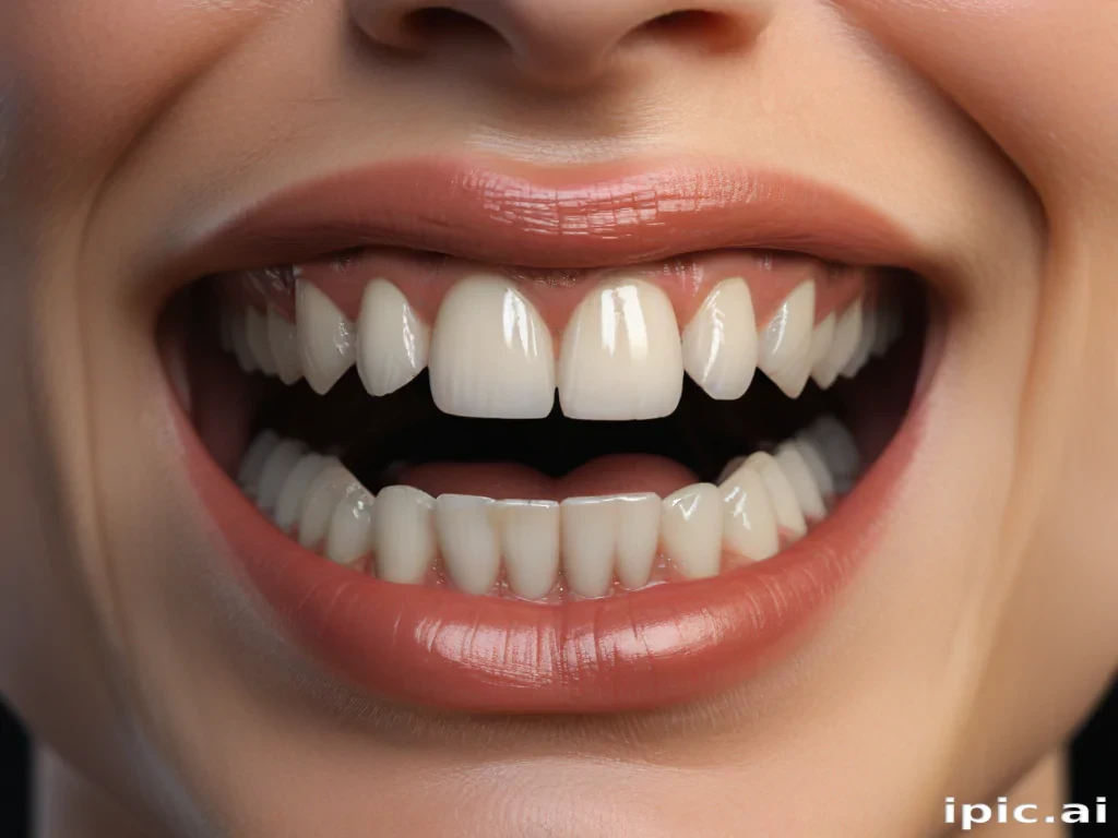 fangs png