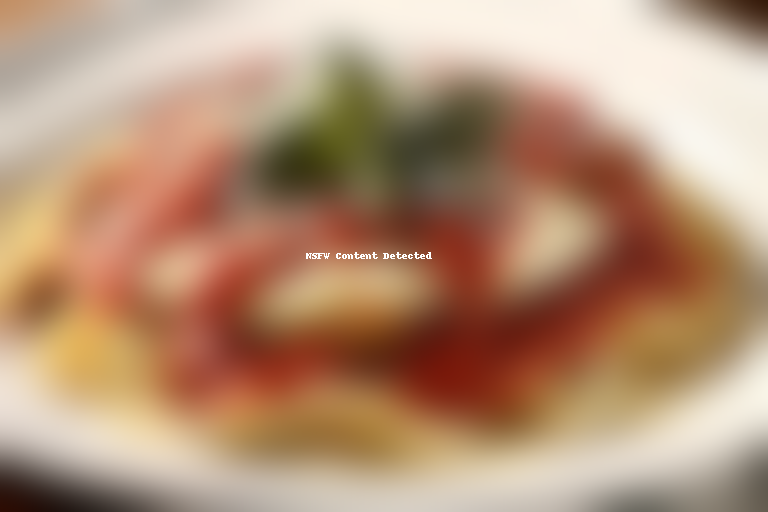 5 cheese marinara olive garden