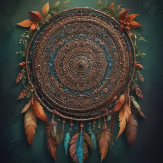 boho phone backgrounds