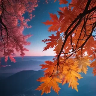 aesthetic iphone backgrounds