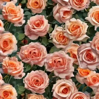 roses backgrounds