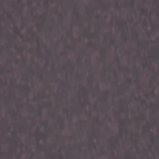 cute plain backgrounds