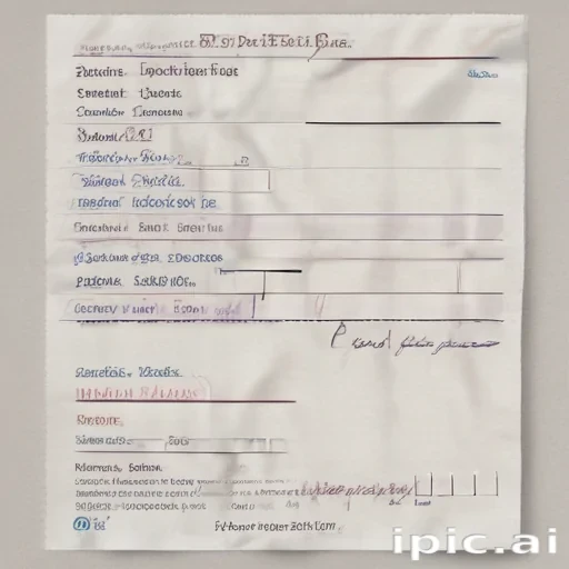 receipt png