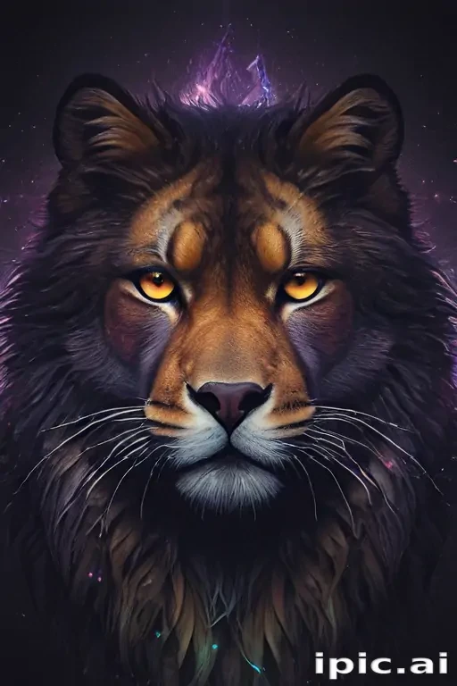 cool wallpapers