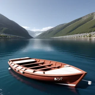 boat png