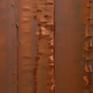 rusty png