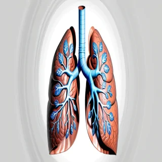 lung png