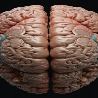 brain png