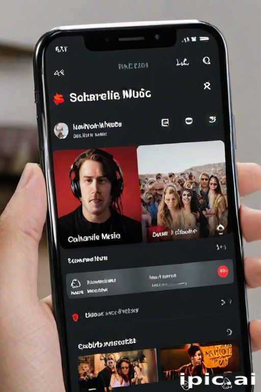 youtube music free
