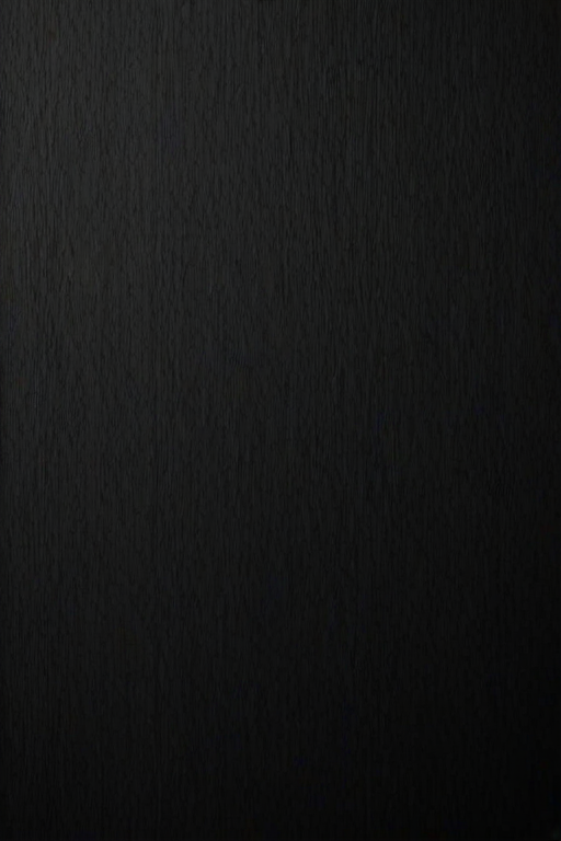 matte black wallpaper for iphone