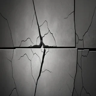 crack texture