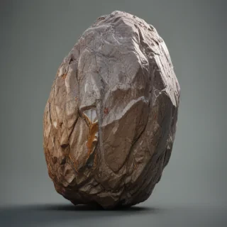 rock png