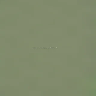 wallpaper aesthetic sage green
