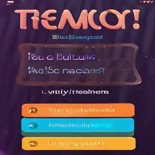 song quiz