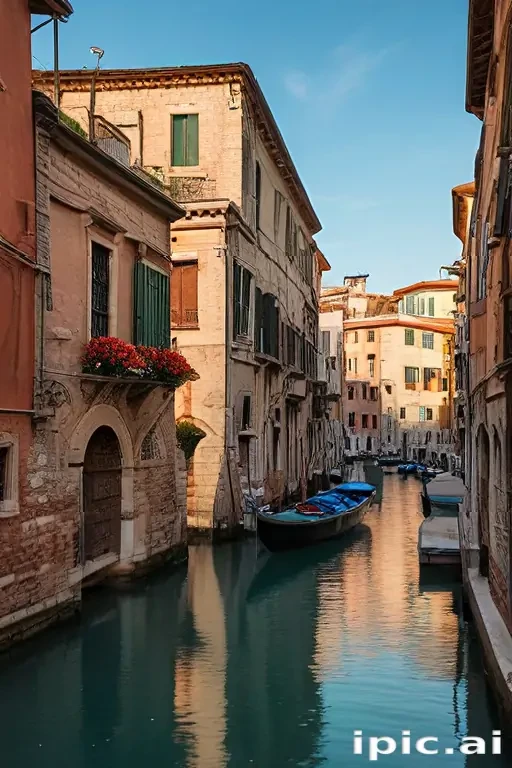 italy png