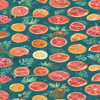 summer phone backgrounds