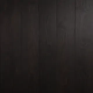 texture dark wood