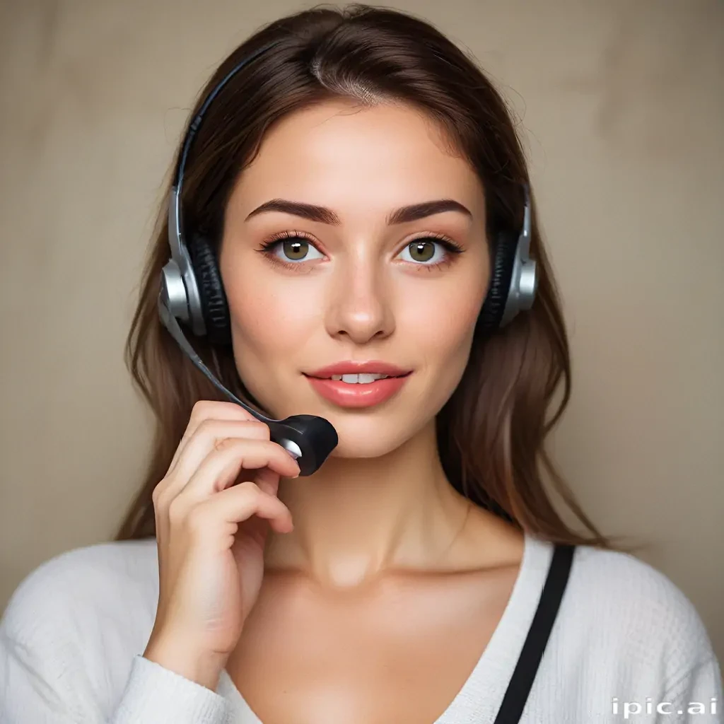 call image