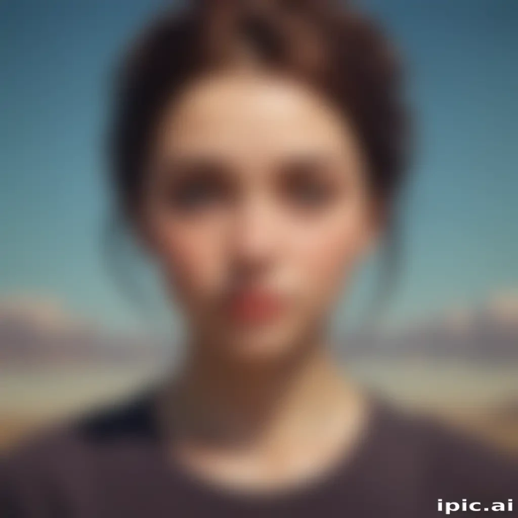 background sad
