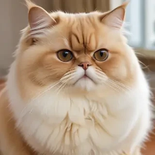 himalayan cat breed