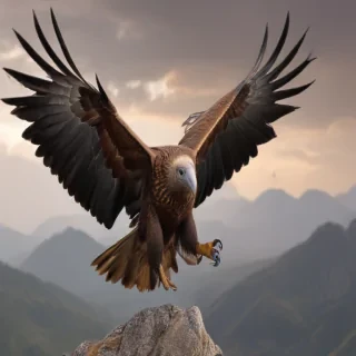 vultures png