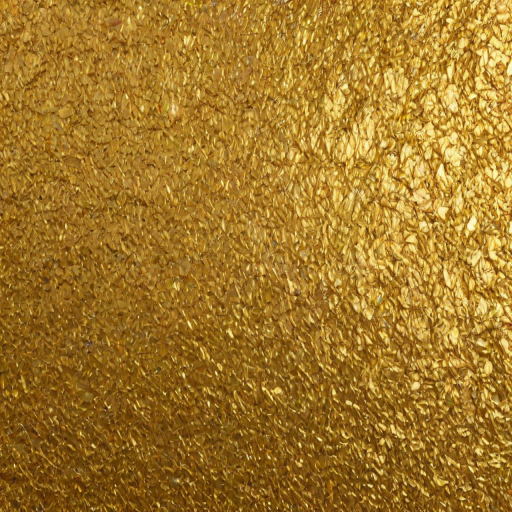 line gold png