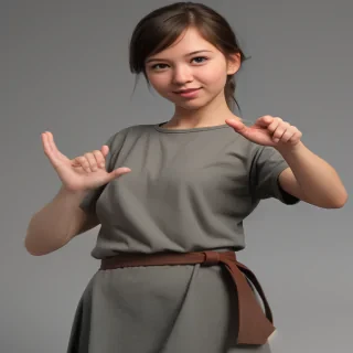 hand grab png