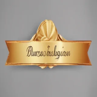 banner ribbon png