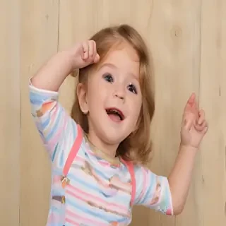 pop pop