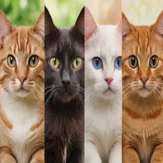 backgrounds cats