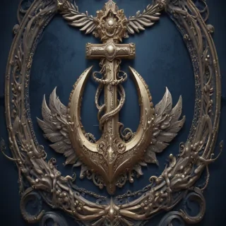 navy backgrounds