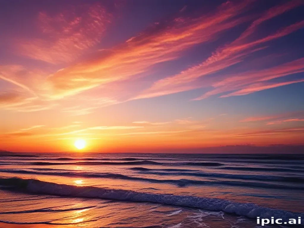 sunset iphone backgrounds