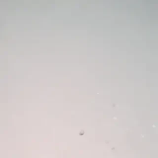 clean wallpaper iphone
