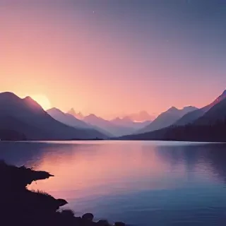 chill backgrounds