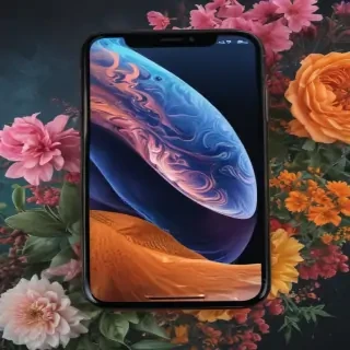 wallpapers for iphone aesthetic