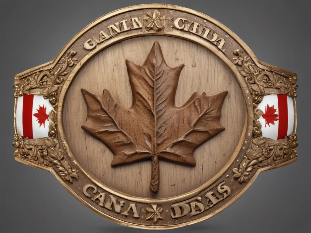 canada png