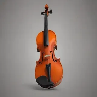 violin png