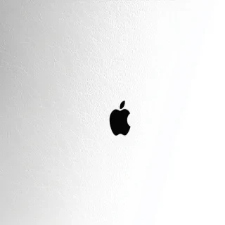 iphone backgrounds minimal
