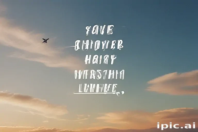 inspirational iphone wallpaper